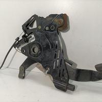 PEDALE FRENO A MANO MERCEDES Vito W639 2Â° Serie 6