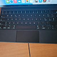 Apple Magic Keyboard - iPad Pro 12.9 -