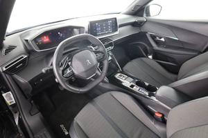 PEUGEOT 2008 2008 BlueHDi 130 S&S EAT8 Allure Pa