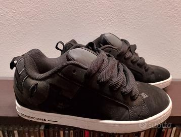 DC shoes taglia 41