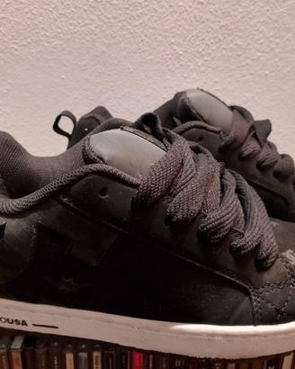 DC shoes taglia 41