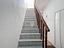 Immagine 25