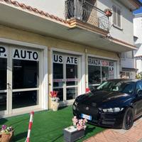 Jaguar XE 2.0 D Turbo aut. Portfolio