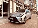 toyota-yaris-1-0-72-cv-5-porte-active