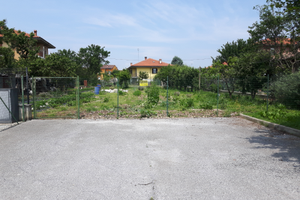 Terreno edificabile - margarita (cn)