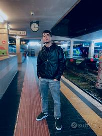 Aiuto cameriere/cameriere