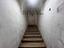 Immagine 28
