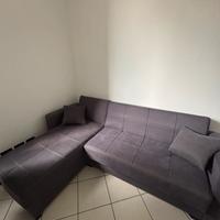 Divano MondoConvenienza