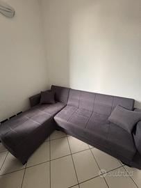 Divano MondoConvenienza