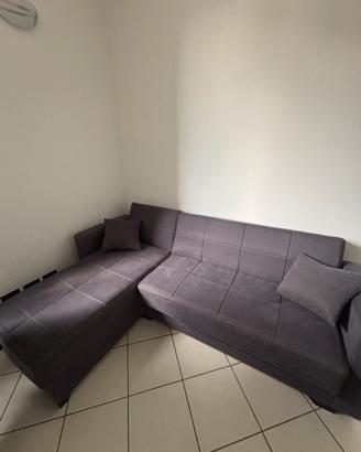 Divano MondoConvenienza
