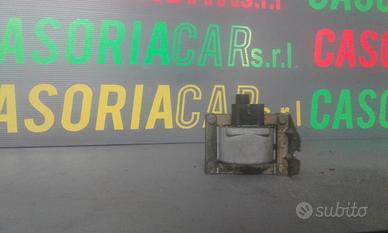 Ricambio kit bobine FIAT UNO 1994-1995 Usato