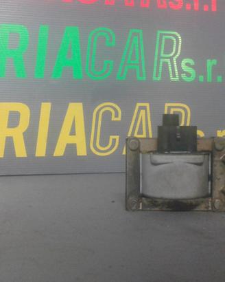 Ricambio kit bobine FIAT UNO 1994-1995 Usato