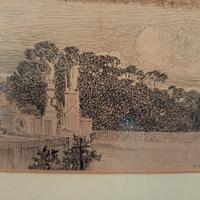 Plinio nomellini renato natali