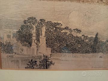 Plinio nomellini renato natali