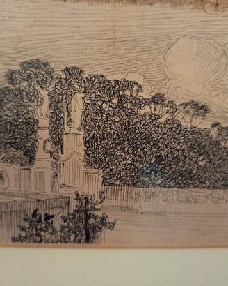 Plinio nomellini renato natali