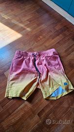 Costume Uomo Billabong