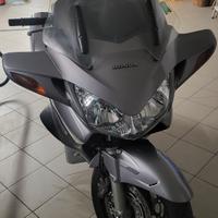 Honda ST 1300