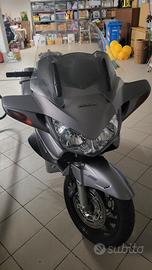 Honda ST 1300