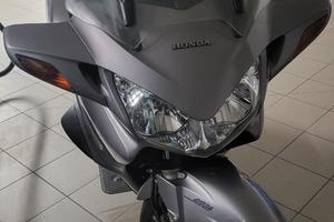 Honda ST 1300