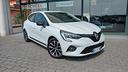 renault-clio-tce-100-cv-gpl-5-porte-equilibre