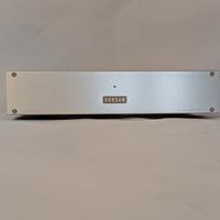 ROKSAN KANDY finale da 110 watt