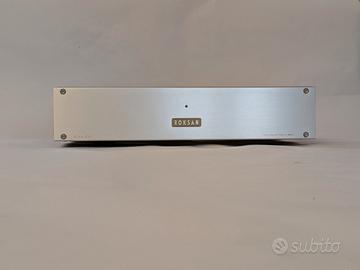 ROKSAN KANDY finale da 110 watt