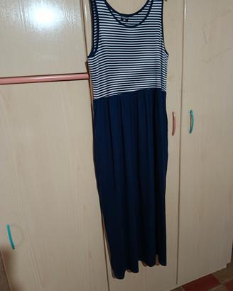 vestito estivo donna 