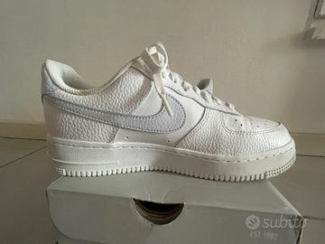 NIKE AIR FORCE ONE