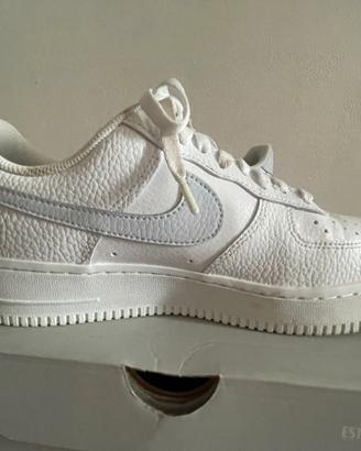 NIKE AIR FORCE ONE