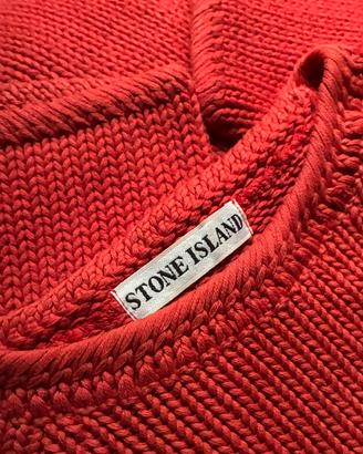 Stone Island archivio vintage Massimo Osti 1984