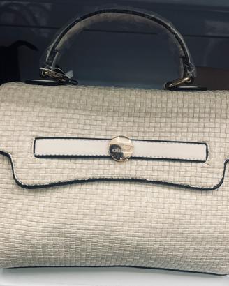 Borsa donna