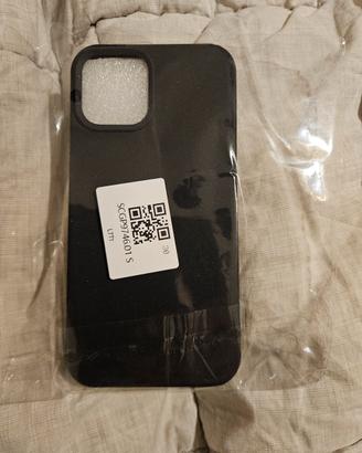custodia iPhone 