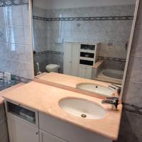 Arredamento bagno