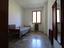 Immagine 13