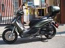 piaggio-beverly-300-s-abs-asr-12574-km