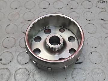 VOLANO MAGNETE HONDA CRF 250 2014 2017 CRF250 2015
