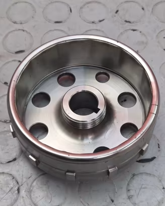 VOLANO MAGNETE HONDA CRF 250 2014 2017 CRF250 2015
