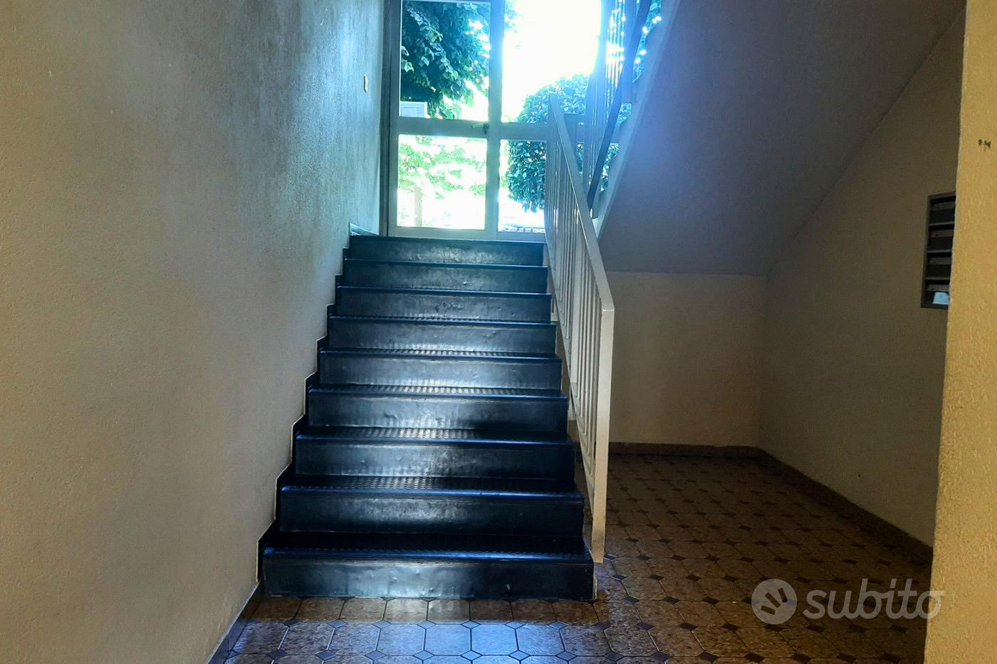 Apartment in Nichelino, Torino - Vista 3