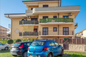 Appartamento a Piano Tavola