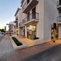 NEGOZIO A CASTELVETRANO