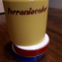 Portapenne FERRANIA COLOR