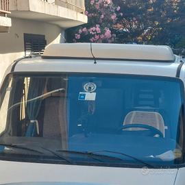 autocarro fiat dubati