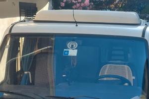 autocarro fiat dubati