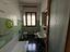 Immagine 23