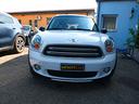 mini-cooper-d-countryman-1-6-all4