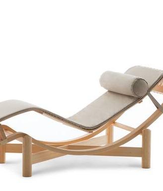 Sdraia Cassina Tokyo chase lounge