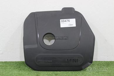 COPERCHIO MOTORE 1.5 i MINI F56 | 00476