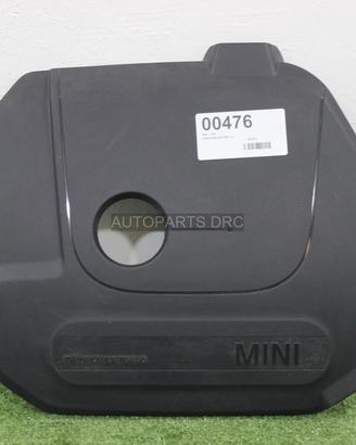 COPERCHIO MOTORE 1.5 i MINI F56 | 00476
