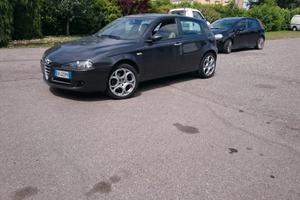 ALFA 147