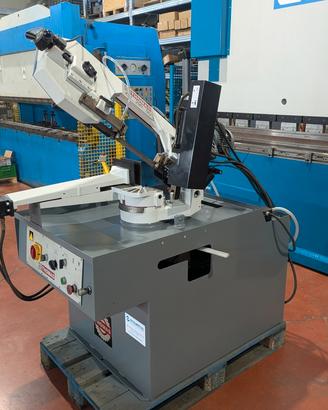 SEGATRICE SEMIAUTOMATICA THOMAS 290